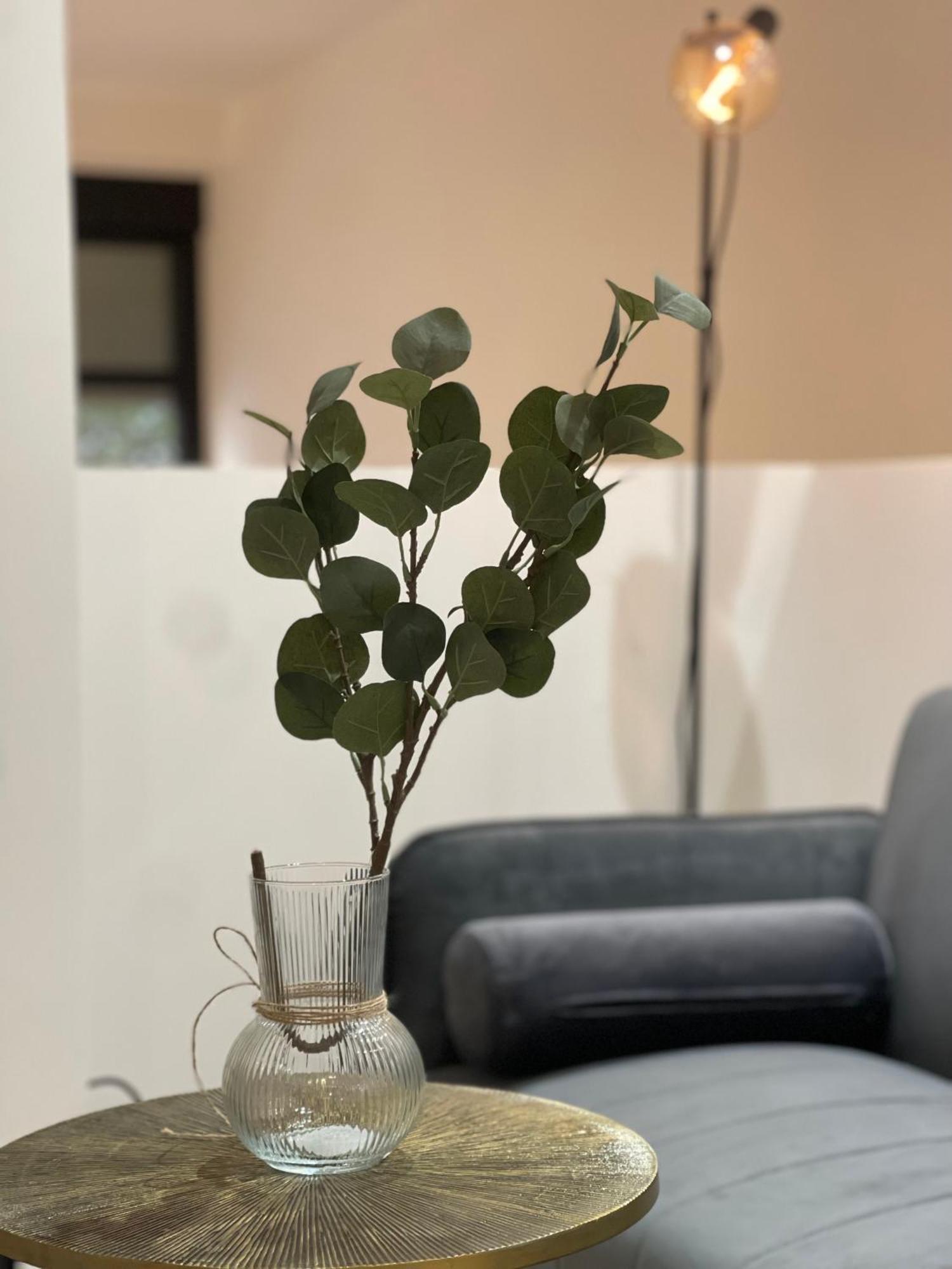 R&K Atocha Apartment Madrid Esterno foto